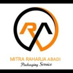 Mitra Jumbo Bag FIBC